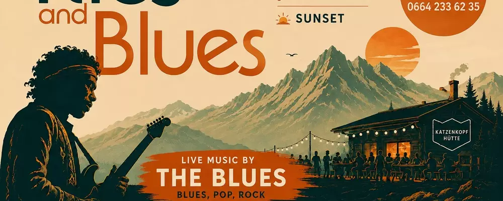 ribs-blues-event-seefeld-tirol-live-music
